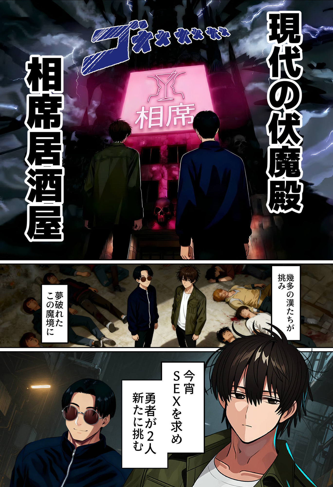 【実話】相席居酒屋で知り合った人見知り保育士ちゃん（21）とコスプレSEXした話www_003