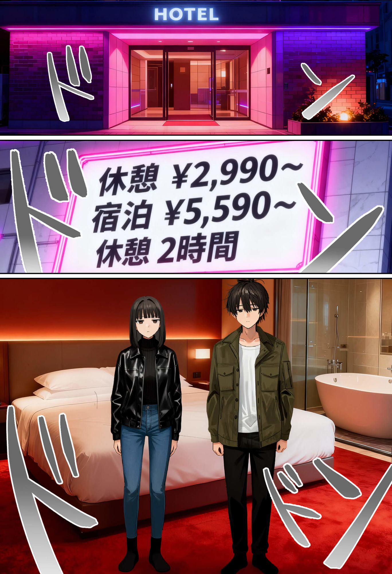 【実話】相席居酒屋で知り合った人見知り保育士ちゃん（21）とコスプレSEXした話www_006