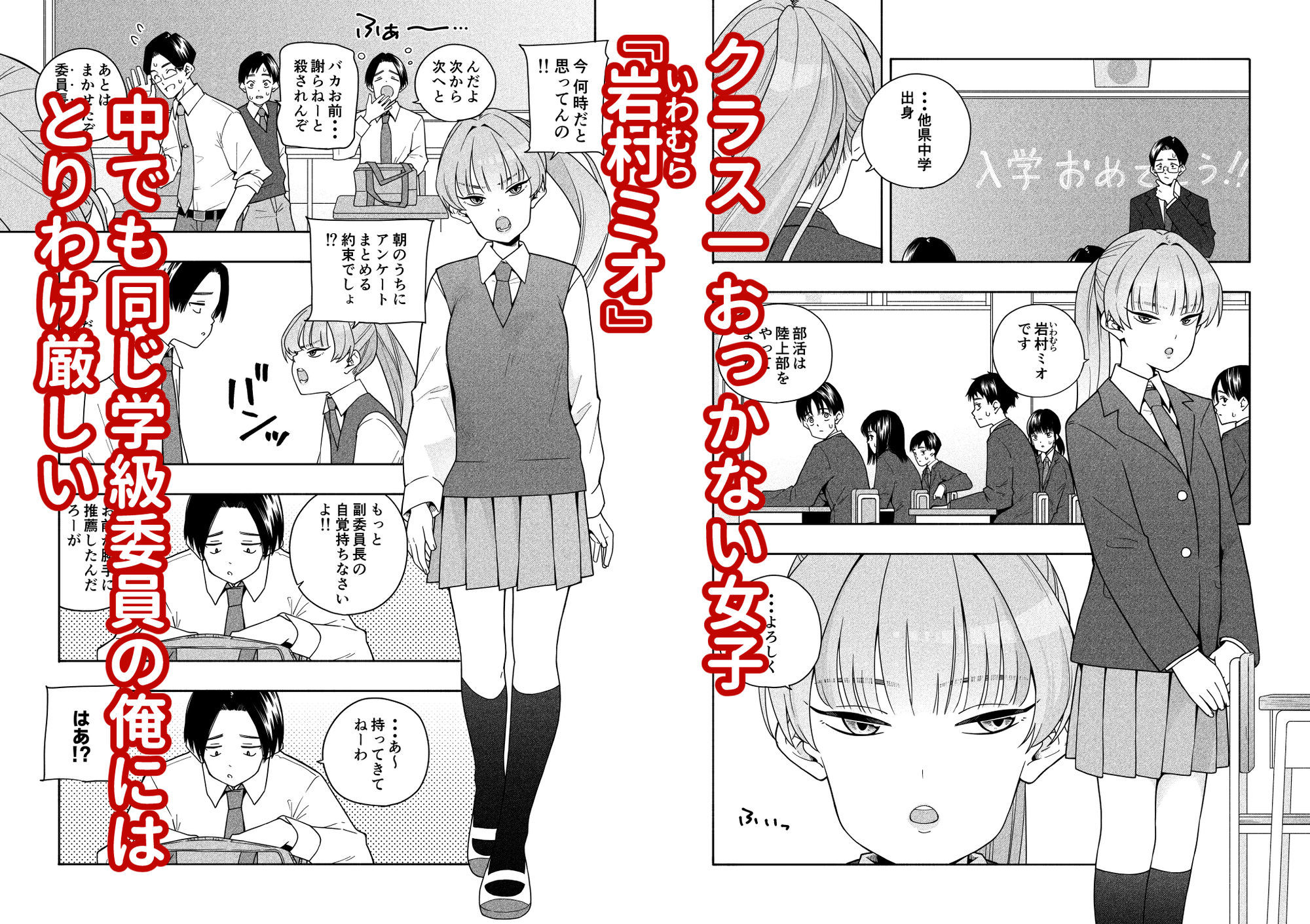 カムフラージュ_001