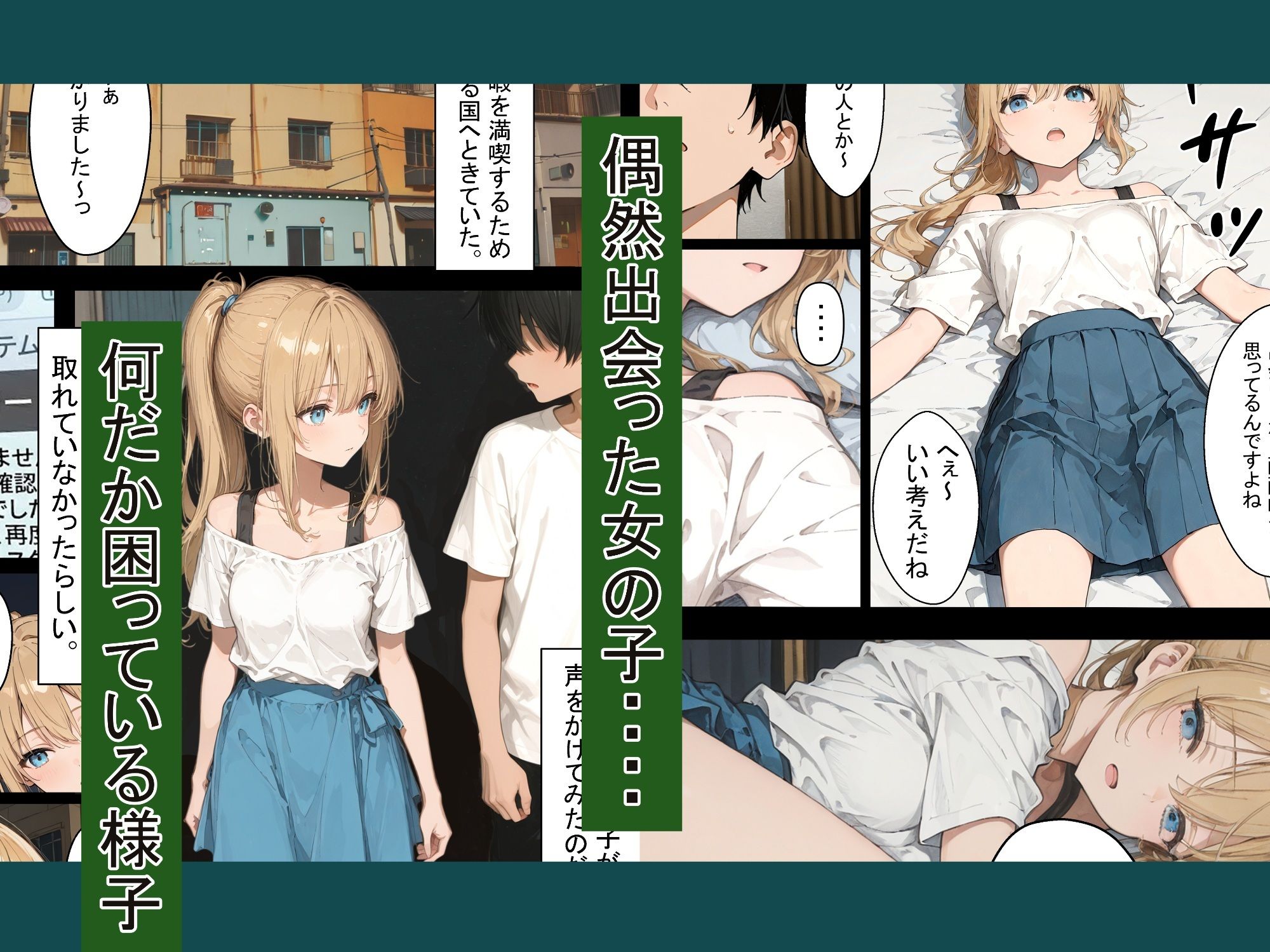 旅先でやっちゃった_001